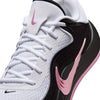 Nike Men's Precision 8 Low