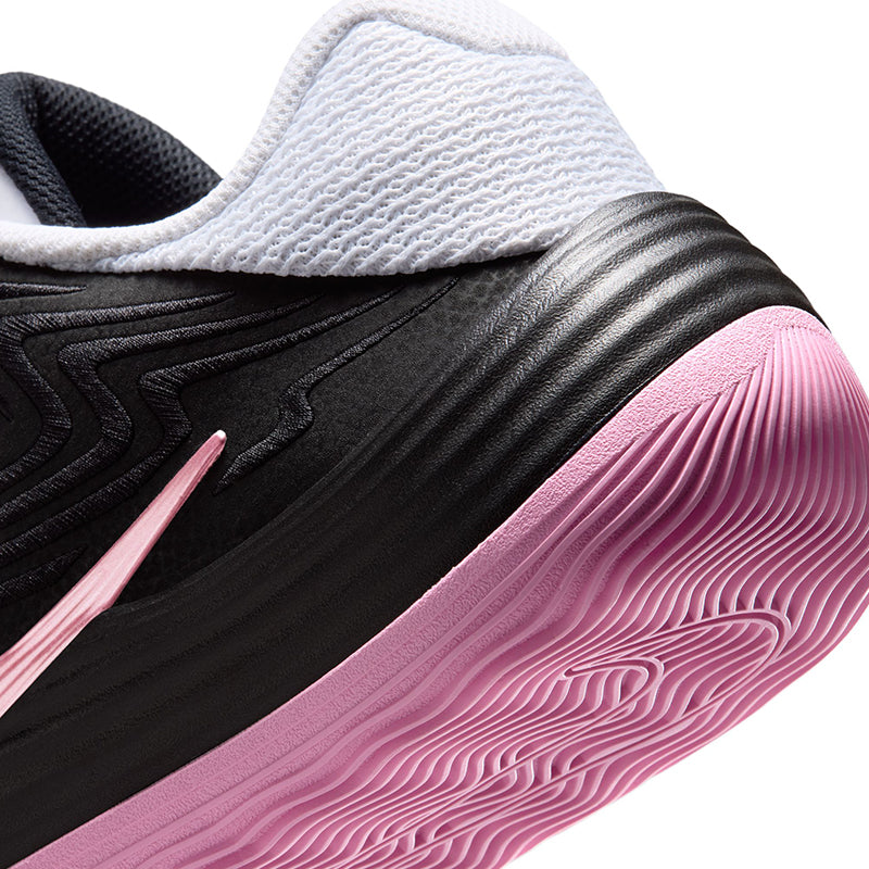 Nike Men's Precision 8 Low