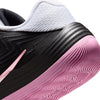 Nike Men's Precision 8 Low