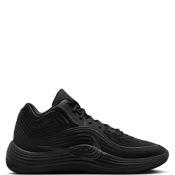 Nike Men's Precision 8 MID