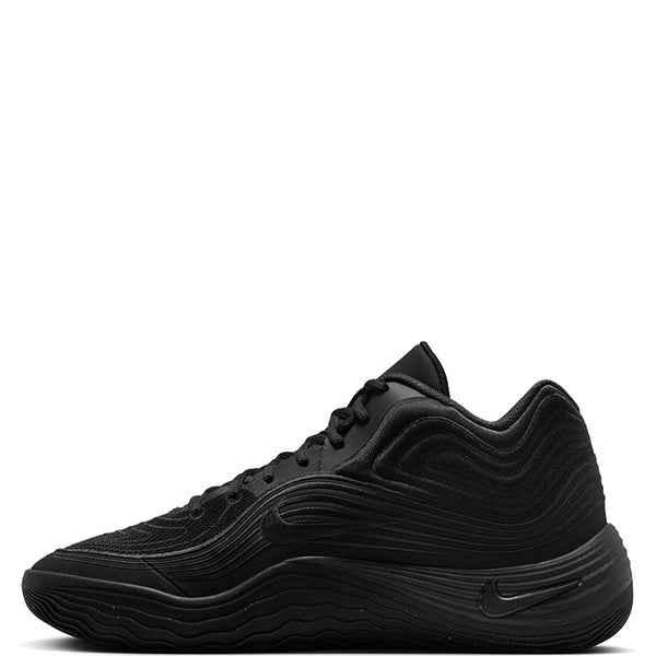 Nike Men's Precision 8 MID