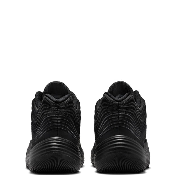 Nike Men's Precision 8 MID