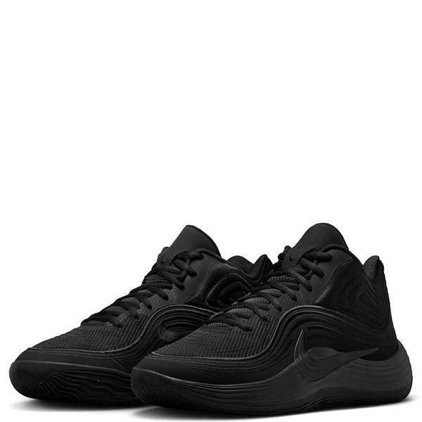 Nike Men's Precision 8 MID