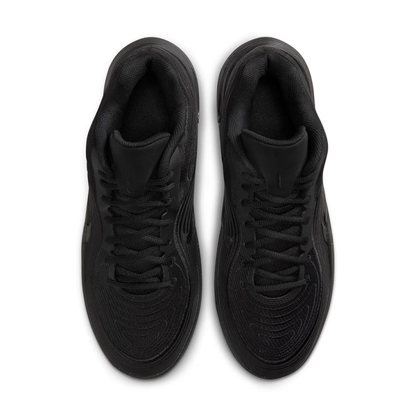 Nike Men's Precision 8 MID