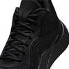 Nike Men's Precision 8 MID