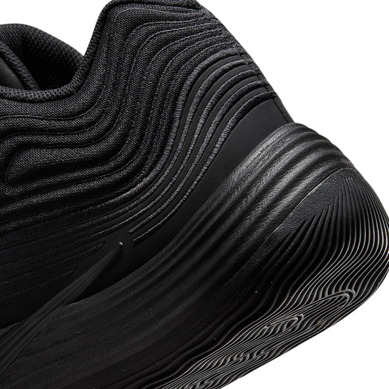 Nike Men's Precision 8 MID