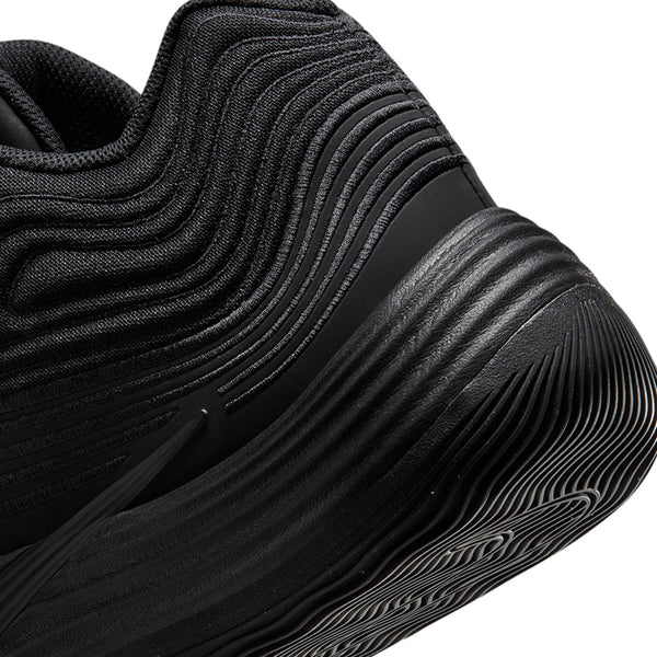 Nike Men's Precision 8 MID