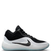 Nike Men's Precision 8 MID