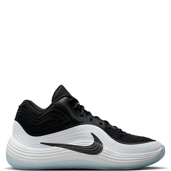 Nike Men's Precision 8 MID
