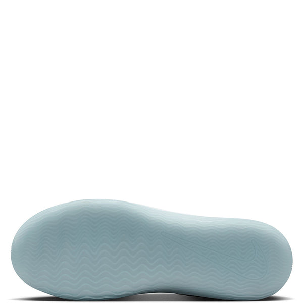 Nike Men's Precision 8 MID