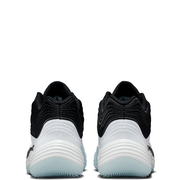 Nike Men's Precision 8 MID