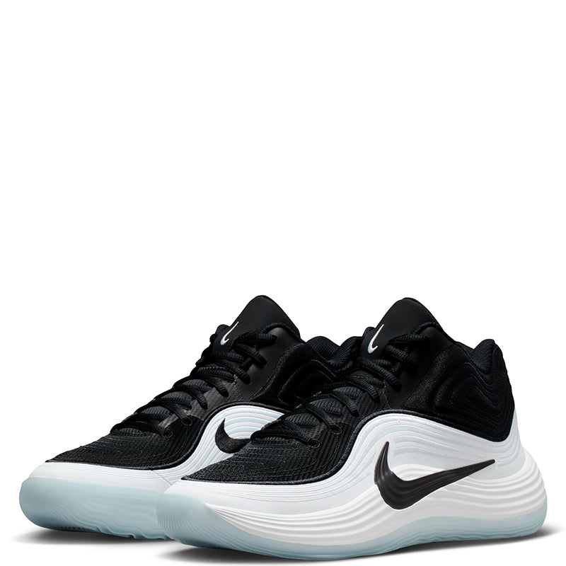 Nike Men's Precision 8 MID