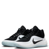 Nike Men's Precision 8 MID