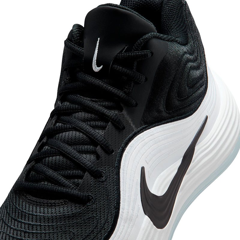 Nike Men's Precision 8 MID