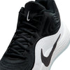 Nike Men's Precision 8 MID