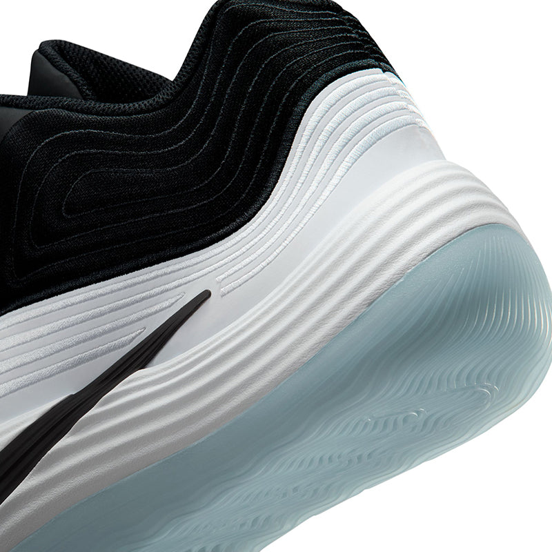 Nike Men's Precision 8 MID