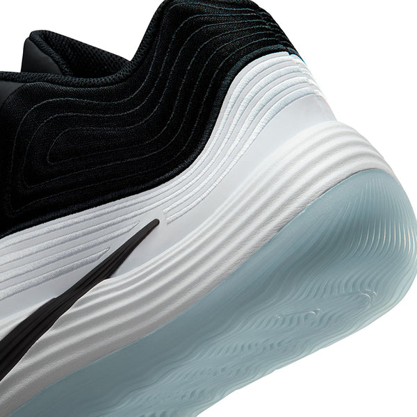 Nike Men's Precision 8 MID