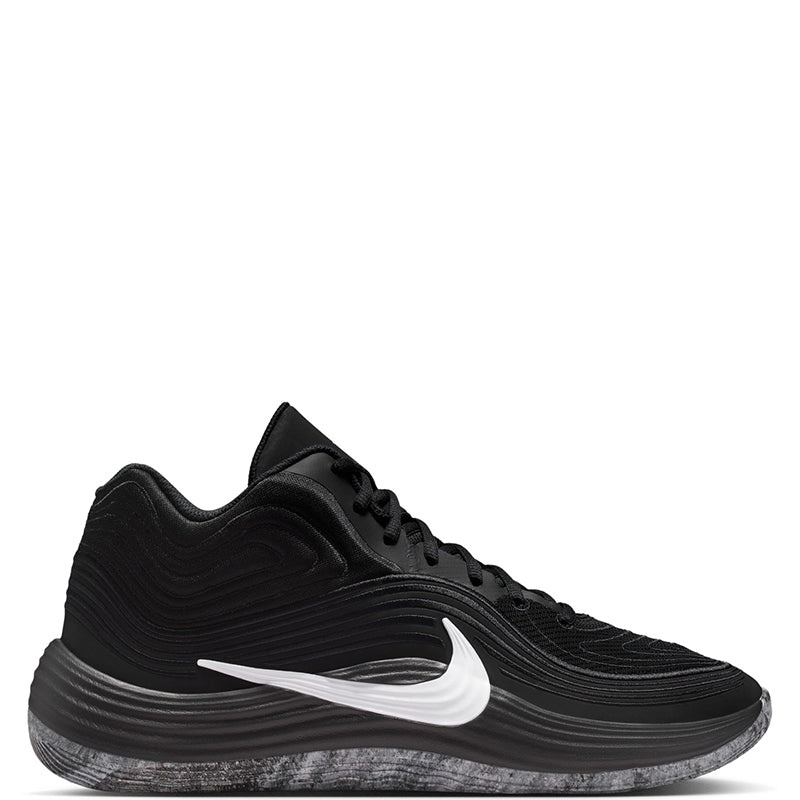 Nike Men's Precision 8 MID