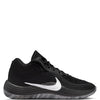 Nike Men's Precision 8 MID