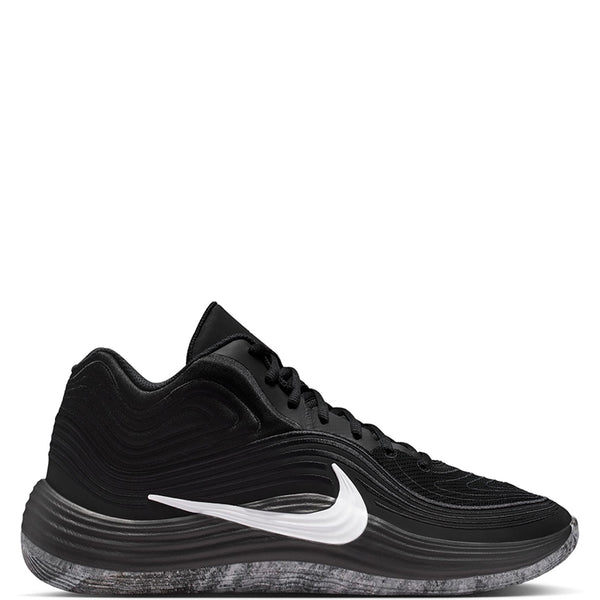 Nike Men's Precision 8 MID