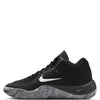 Nike Men's Precision 8 MID