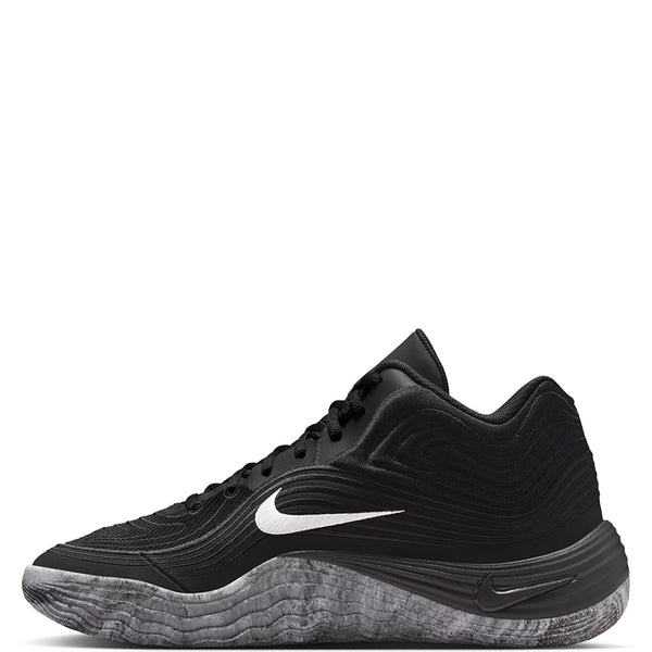 Nike Men's Precision 8 MID
