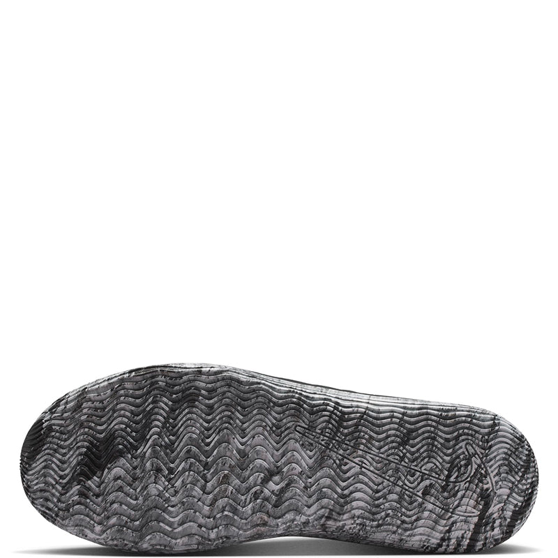 Nike Men's Precision 8 MID