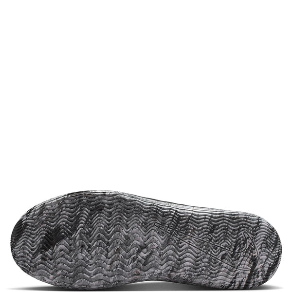Nike Men's Precision 8 MID