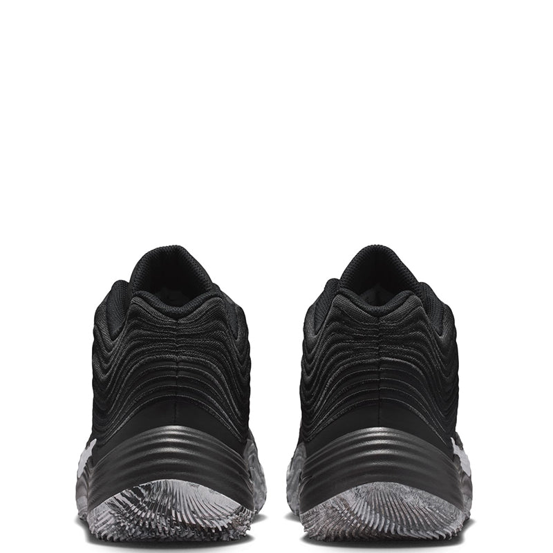 Nike Men's Precision 8 MID