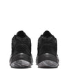 Nike Men's Precision 8 MID