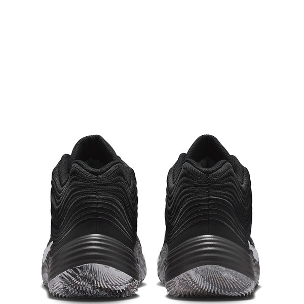Nike Men's Precision 8 MID