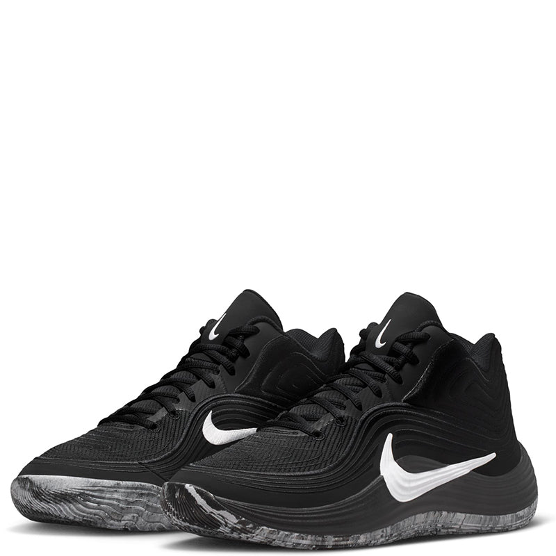 Nike Men's Precision 8 MID