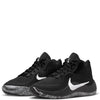 Nike Men's Precision 8 MID