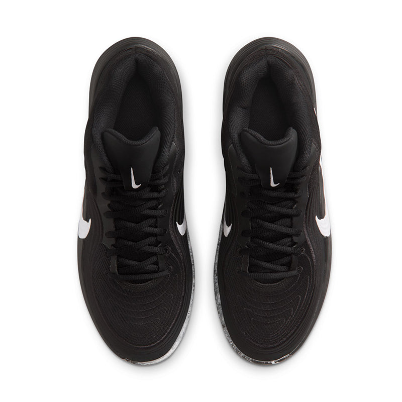 Nike Men's Precision 8 MID