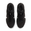 Nike Men's Precision 8 MID