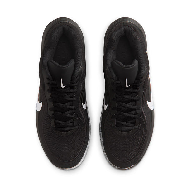 Nike Men's Precision 8 MID