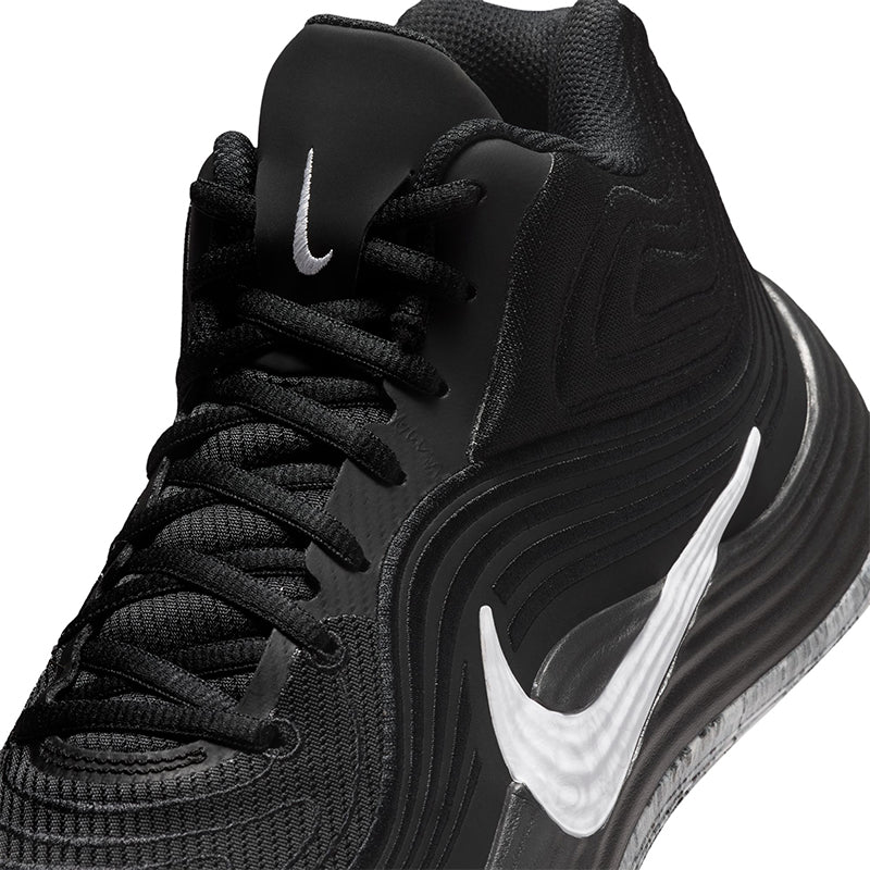Nike Men's Precision 8 MID