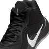 Nike Men's Precision 8 MID