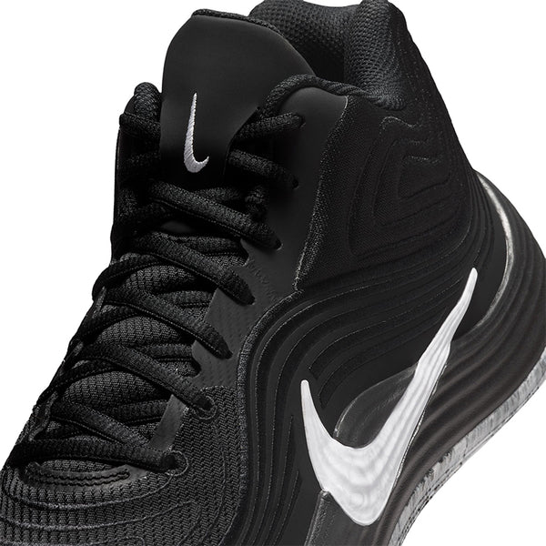 Nike Men's Precision 8 MID