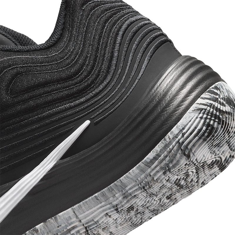 Nike Men's Precision 8 MID