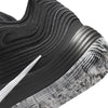 Nike Men's Precision 8 MID