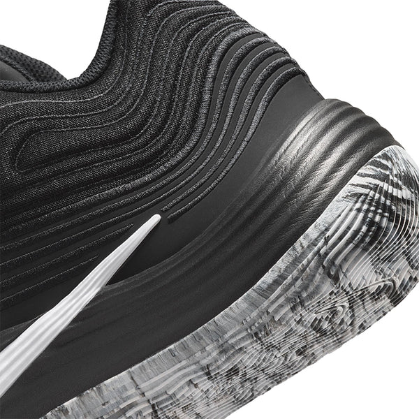 Nike Men's Precision 8 MID