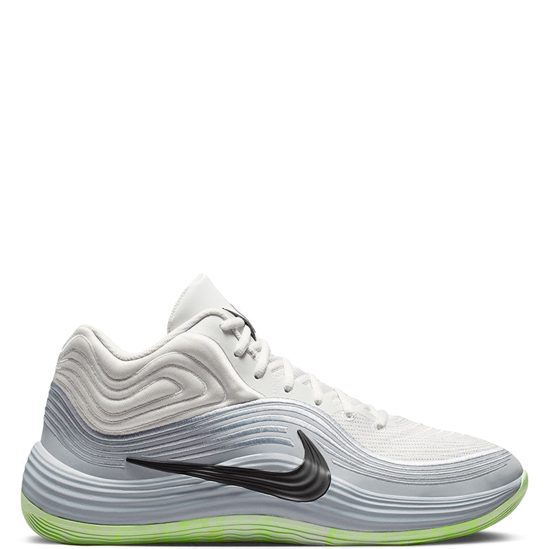 Nike Men's Precision 8 MID