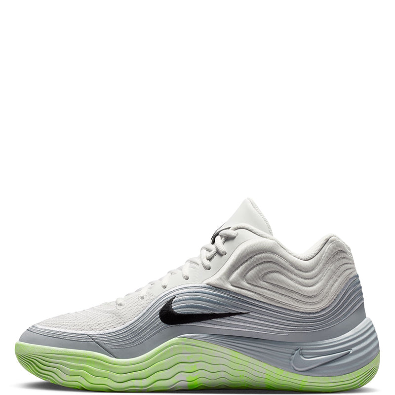 Nike Men's Precision 8 MID