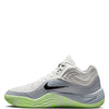 Nike Men's Precision 8 MID