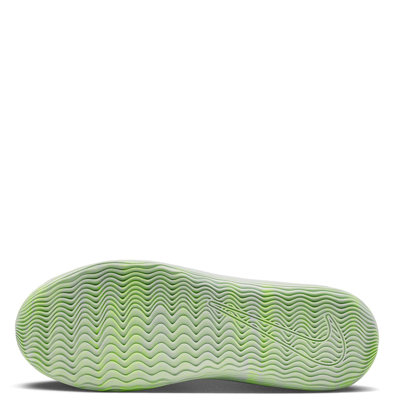 Nike Men's Precision 8 MID