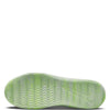 Nike Men's Precision 8 MID