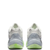 Nike Men's Precision 8 MID