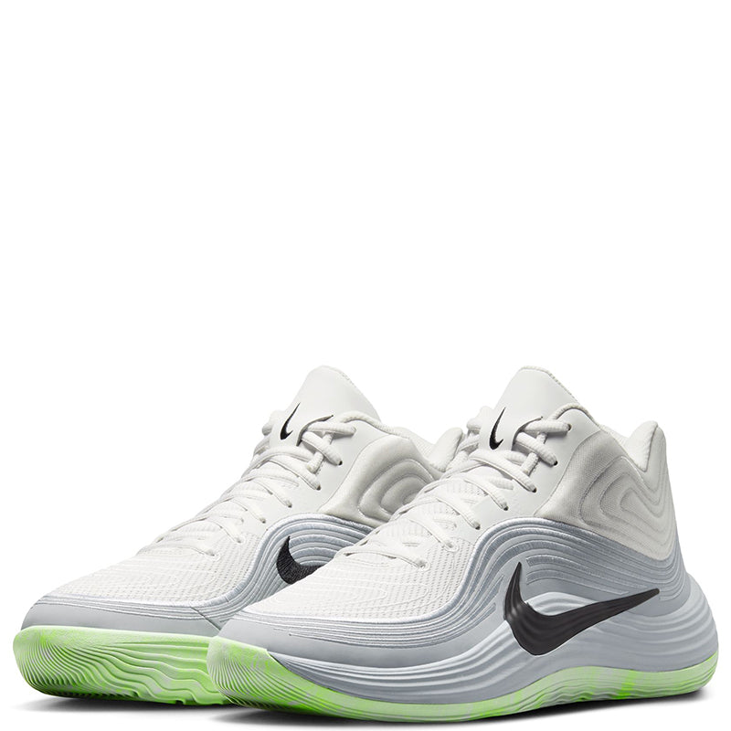 Nike Men's Precision 8 MID