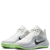 Nike Men's Precision 8 MID